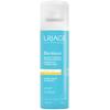 Uriage Bariesun brume doposole 150 ml