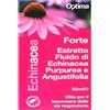OPTIMA Echinacea - Forte 50ml