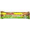 POWERBAR Natural Energy - Cereal 1 barretta da 40 grammi Lampone Crisp