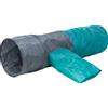 Trixie Tunnel con Fruscio 30x115 cm per Gatti
