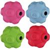 Trixie Dog Activity Palla Snack diam.9 cm per Cani