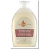 Green Project NEBIOLINA SHAMPOO DOLCE 500 ML