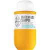 Sol de Janeiro - Brasiliano Joia Rinforzante + Shampoo Levigante 295 ml