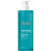 Avene Avène Cleanance Gel detergente 400 ml