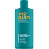 KENVUE ITALIA SPA PIZ BUIN DOPOSOLE INTENSIFICATORE 200 ML