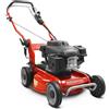 Rasaerba Weibang WB 466 SCM