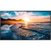 Samsung QH43R 42,5 Display