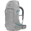 Ferrino Zaino Finisterre 40 Grigio da Donna