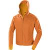Ferrino Giacca Tobal Dark Orange da Uomo
