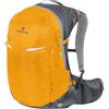 Ferrino Zaino Zephyr 27+3 Giallo