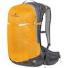 Ferrino Zaino Zephyr 22+3 Giallo