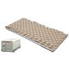 Queralto Materasso antidecubito | Materassi ad aria alternata | Con compressore | Sunrise
