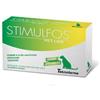 Teknofarma Stimulfos Pet Line Gatto 30 Compresse