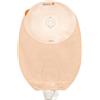 Hollister Sacca Dansac Tre Monopezzo Piana Urostomia Eesyview Ritagliabile 15-55 mm 10 Pezzi