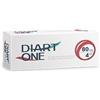 Diaco Biofarmaceutici Siringa Preriempita Diart One 80mg/ml Acido Ialuronico 4 Ml