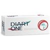 Diaco Biofarmaceutici Siringa Preriempita Diart One 40mg/ml Acido Ialuronico 2 Ml