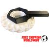 80 mm PER BBS Rad Cap chiave cerchio RS RZ chiave esagonale chiave BMW VW