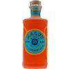 Torino Distillati Gin Malfy Arancio