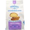 Antonio Mattei Biscottificio Antonio Mattei Fette di Pan Brioche Tostate Ricetta Originale gr 200