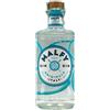 Torino Distillati Gin Malfy Originale
