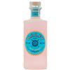 Torino Distillati Gin Malfy Pomplemo