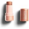 Dolomia Colorful Stick 05 Champagne Stick da 7 ml