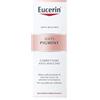 Eucerin Anti Pigment Correttore Protettivo Macchie Cutanee 5ml