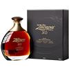 Rhum Zacapa Centenario 25yo X.o. Cl.70 40° Astucciato