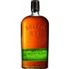Whiskey Bulleit Rye Cl.70 45°