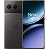 OnePlus Nord 4 5G Dual Sim 16GB RAM 512GB - Obsidian Midnight