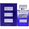 Armaf Club Armaf Shades Blue eau de toilette 100ml