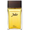 Dior Jules Eau de Toilette 100ml