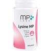 MP Labo Lisina MP 100 capsule per gatti e gattini - Ricco di L-lisina