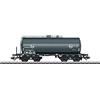 Märklin 46539 - Carrello portavaso con Eva Db Taglia Unica
