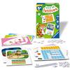 Ravensburger - Gioco didattico - Giochi di parole - Introduzione alla lettura - Logica, ragionamento - Primo approccio all'ortografia - A partire dai 5 anni - 24060