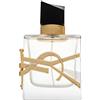 Yves Saint Laurent Libre Eau de Parfum da donna 30 ml