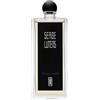 Serge Lutens Un Bois Vanille Eau de Parfum unisex 50 ml
