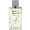 Rochas Eau de Rochas Homme Eau de Toilette da uomo 200 ml