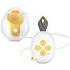 medela Tiralatte elettrico singolo solo hands-free