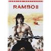 Studiocanal RAMBO 2 (2012) - DVD