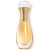 DIOR J'ADORE EAU DE PARFUM ROLLER PERAL 20 ML- Profumi donna