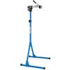 Park Tool ParkTool PCS-4-1 4000278 - Cavalletto sospensore, Colore: Blu