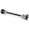 Park Tool TSTA - Adattatore per ASSE Passante, per Supporto per Ruote