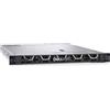 DELL R450 8X2.5 4314 1X16GB 1X480GB SSD H755 3YR