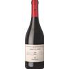 Nicosia Sabbie di Sutta Cerasuolo di Vittoria DOCG 2023 - Nicosia - Formato: 0.75 l