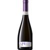 Nicosia Juculano Catarratto Frizzante Terre Siciliane IGT - Nicosia - Formato: 0.75 l