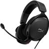 Hyperx Cuffie da gaming HyperX Cloud Stinger 2 Core