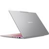 Lenovo Yoga Slim 7i Notebook 14'' Intel Core Ultra 7 Serie 2 32GB 1TB