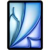 Apple iPad Air 11'' Wi-Fi + Cellular 128GB Blu