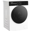 Whirlpool Lavatrice smart connessa con WiFi WPM 97W ADS IT
